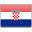 Dictionary English - Croatian Icon