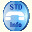 ShaPlus STD Info Icon