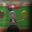 Download 3D Live Snooker