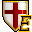 Download Stronghold Crusader Extreme