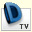 DWG TrueView Icon