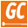 GC-Prevue Icon