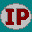 IPInfoOffline Icon