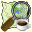 Java OpenStreetMap Editor Icon