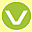 VirtualBreadboard (VBB) Icon