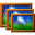 Acute Batch Image Processor Lite Icon