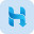 Coolmuster HEIC Converter Icon