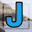 JPEGCrops Icon