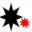 Mwisoft Image Resizer Icon