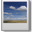 PhotoPad Pro Edition Icon