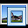 Boxoft Photo Framer Icon