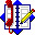 Able Fax Tif View Icon