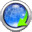 Aiseesoft Streaming Video Recorder Icon