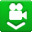 Easy Video Downloader Icon
