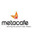 Metacafe  Video Downloader Icon