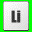 LimeWire Turbo Accelerator Icon