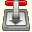 Transmission Remote GUI Icon