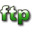 FTP Synchronizer Icon