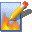 PyroBatchFTP Icon