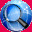 Axence NetTools Icon