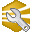 EventSentry SysAdmin Tools Icon