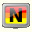 Nagstamon Portable Icon