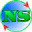 Nsauditor Network Security Auditor Icon
