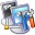 SmartCode VNC Manager Icon