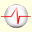 System PulseMeter Icon