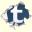 Download Tumblr Pictures Icon