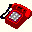 Phoner Portable Icon