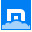 Portable Maxthon Cloud Browser Icon