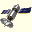 Satellite Restriction Tracker Icon