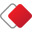 AnyDesk Icon