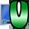 LiteManager Icon
