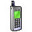 SMS Assistant Icon