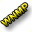Wnmp Icon