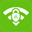 Avira Phantom VPN Icon