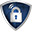 ITL Secure VPN Icon