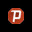 Psiphon Icon