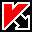 Kaspersky Rescue Disk Icon