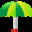 ZenOK Free Antivirus Professional Icon