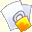 Simple File Encryptor Icon