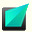 Spotflux Icon