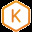 KidInspector Parental Control Free Icon