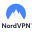 NordVPN Icon