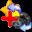 Magic Data Recovery Pack Icon