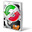 Smart NTFS Recovery Icon