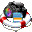 Tenorshare Card Data Recovery Icon