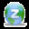 ZipGenius Icon